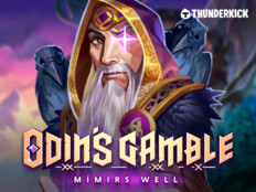 Doktor strange çoklu evren çılgınlığında izl. Wheel casino.32